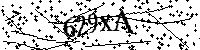 Lūdzu, ierakstiet zemāk norādītos burtus un ciparus