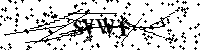 Lūdzu, ierakstiet zemāk norādītos burtus un ciparus