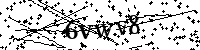 Lūdzu, ierakstiet zemāk norādītos burtus un ciparus