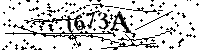 Lūdzu, ierakstiet zemāk norādītos burtus un ciparus
