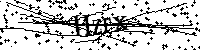 Lūdzu, ierakstiet zemāk norādītos burtus un ciparus