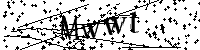 Lūdzu, ierakstiet zemāk norādītos burtus un ciparus