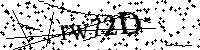 Lūdzu, ierakstiet zemāk norādītos burtus un ciparus