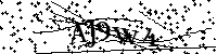 Lūdzu, ierakstiet zemāk norādītos burtus un ciparus