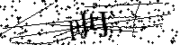Lūdzu, ierakstiet zemāk norādītos burtus un ciparus