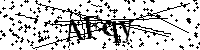 Lūdzu, ierakstiet zemāk norādītos burtus un ciparus