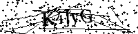 Lūdzu, ierakstiet zemāk norādītos burtus un ciparus