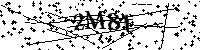 Lūdzu, ierakstiet zemāk norādītos burtus un ciparus