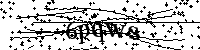 Lūdzu, ierakstiet zemāk norādītos burtus un ciparus