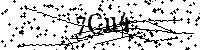 Lūdzu, ierakstiet zemāk norādītos burtus un ciparus