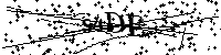 Lūdzu, ierakstiet zemāk norādītos burtus un ciparus