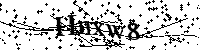 Lūdzu, ierakstiet zemāk norādītos burtus un ciparus