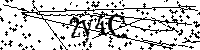 Lūdzu, ierakstiet zemāk norādītos burtus un ciparus
