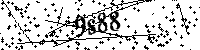 Lūdzu, ierakstiet zemāk norādītos burtus un ciparus