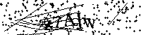 Lūdzu, ierakstiet zemāk norādītos burtus un ciparus