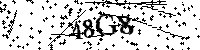 Lūdzu, ierakstiet zemāk norādītos burtus un ciparus