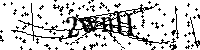 Lūdzu, ierakstiet zemāk norādītos burtus un ciparus