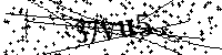 Lūdzu, ierakstiet zemāk norādītos burtus un ciparus