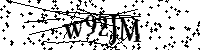 Lūdzu, ierakstiet zemāk norādītos burtus un ciparus