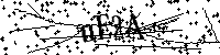 Lūdzu, ierakstiet zemāk norādītos burtus un ciparus