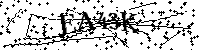 Lūdzu, ierakstiet zemāk norādītos burtus un ciparus