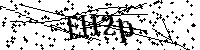 Lūdzu, ierakstiet zemāk norādītos burtus un ciparus