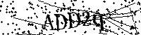 Lūdzu, ierakstiet zemāk norādītos burtus un ciparus