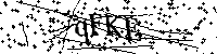 Lūdzu, ierakstiet zemāk norādītos burtus un ciparus