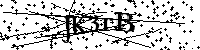 Lūdzu, ierakstiet zemāk norādītos burtus un ciparus