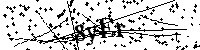 Lūdzu, ierakstiet zemāk norādītos burtus un ciparus