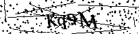 Lūdzu, ierakstiet zemāk norādītos burtus un ciparus