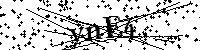 Lūdzu, ierakstiet zemāk norādītos burtus un ciparus