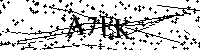 Lūdzu, ierakstiet zemāk norādītos burtus un ciparus