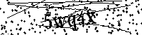Lūdzu, ierakstiet zemāk norādītos burtus un ciparus