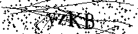 Lūdzu, ierakstiet zemāk norādītos burtus un ciparus