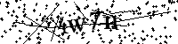 Lūdzu, ierakstiet zemāk norādītos burtus un ciparus