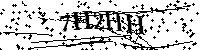 Lūdzu, ierakstiet zemāk norādītos burtus un ciparus
