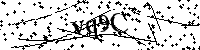 Lūdzu, ierakstiet zemāk norādītos burtus un ciparus