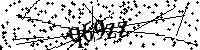 Lūdzu, ierakstiet zemāk norādītos burtus un ciparus