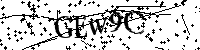 Lūdzu, ierakstiet zemāk norādītos burtus un ciparus