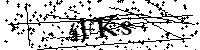 Lūdzu, ierakstiet zemāk norādītos burtus un ciparus