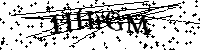 Lūdzu, ierakstiet zemāk norādītos burtus un ciparus