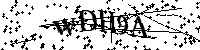 Lūdzu, ierakstiet zemāk norādītos burtus un ciparus