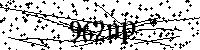 Lūdzu, ierakstiet zemāk norādītos burtus un ciparus