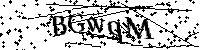 Lūdzu, ierakstiet zemāk norādītos burtus un ciparus