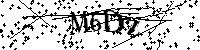 Lūdzu, ierakstiet zemāk norādītos burtus un ciparus