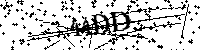 Lūdzu, ierakstiet zemāk norādītos burtus un ciparus