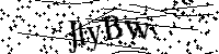 Lūdzu, ierakstiet zemāk norādītos burtus un ciparus
