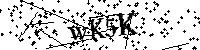 Lūdzu, ierakstiet zemāk norādītos burtus un ciparus