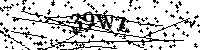 Lūdzu, ierakstiet zemāk norādītos burtus un ciparus